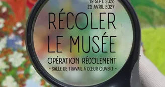 sept-avril musée