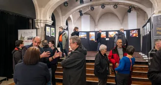 dk-DSCF6486-20260313-vernissage