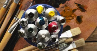 Atelier