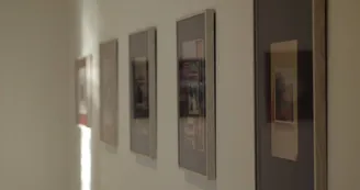 exposition exposition