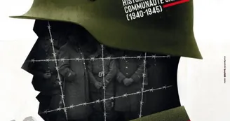 Les prisonniers de guerre français Les prisonniers de guerre français