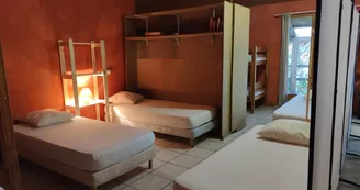1607522777236
