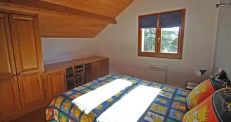 Gite des Tilleuls sur la commune de Glanges - Limousin - en Nouvelle Aquitaine_14 Gite des Tilleuls sur la commune de Glanges - Limousin - en Nouvelle Aquitaine_14