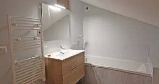 La maison au coeur du village, La Geneytouse en Haute-Vienne, Nouvelle Aquitaine_15