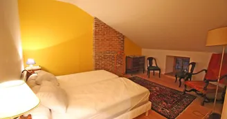 La maison au coeur du village, La Geneytouse en Haute-Vienne, Nouvelle Aquitaine_13