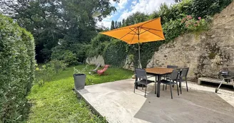 Domaine de Juriol au Palais sur Vienne en Haute-Vienne (Nouvelle Aquitaine)_10