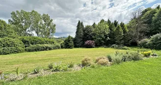 Le Domaine de Juriol au Palais sur Vienne en Haute-Vienne (Nouvelle Aquitaine) - L'Annexe_27