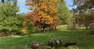 Gite de La Murette à Solignac en Haute-Vienne_21