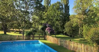 Vue sur la piscine_36