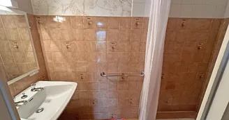 Gîte 'Les Tâches' à Pensol en Haute-Vienne(Nouvelle Aquitaine)_18