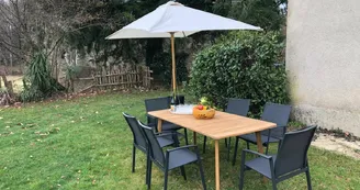 Le manoir de la Borie sur la commune de La Porcherie en Haute-Vienne _50