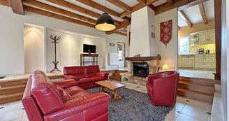 Gîte du Mas du Puy à Ambazac en Haute-Vienne (Nouvelle Aquitaine)_10