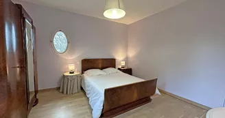 Gîte du Mas du Puy à Ambazac en Haute-Vienne (Nouvelle Aquitaine)_21