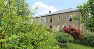 Maison d'hôtes Le Guéraudier à Glandon en Haute-vIenne (Nouvelle Aquitaine)_1 Maison d'hôtes Le Guéraudier à Glandon en Haute-vIenne (Nouvelle Aquitaine)_1