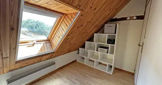 Gîte "La Petite Maison" à Château-Chervix en Haute-Vienne (Nouvelle Aquitaine)_21