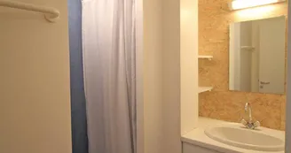 Gite "La Chassagne" à Videix en Haute-Vienne (Limousin en Nouvelle-Aquitaine)_11