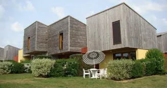 Gite "La Chassagne" à Videix en Haute-Vienne (Limousin en Nouvelle-Aquitaine)_13