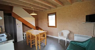 Gite "La Chassagne" à Videix en Haute-Vienne (Limousin en Nouvelle-Aquitaine)_5 Gite "La Chassagne" à Videix en Haute-Vienne (Limousin en Nouvelle-Aquitaine)_5