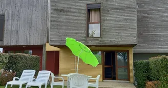 Gite " La Chassagne" à Videix en Haute-Vienne (Limousin)_2 Gite " La Chassagne" à Videix en Haute-Vienne (Limousin)_2