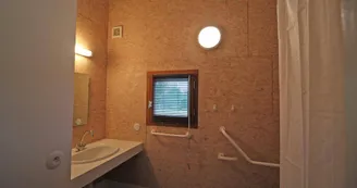 Gite "La Chassagne" à Videix en Haute-Vienne (Limousin en Nouvelle-Aquitaine)_10
