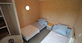 Gite " La Chassagne" à Videix en Haute-Vienne (Limousin)_7 Gite " La Chassagne" à Videix en Haute-Vienne (Limousin)_7