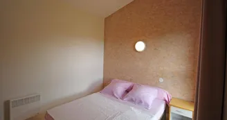Gite " La Chassagne" à Videix en Haute-Vienne (Limousin en Nouvelle-Aquitaine)_9 Gite " La Chassagne" à Videix en Haute-Vienne (Limousin en Nouvelle-Aquitaine)_9