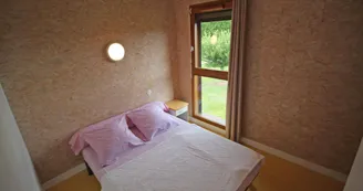 Gite "La Chassagne" à Videix en Haute-Vienne (Limousin en Nouvelle-Aquitaine)_7 Gite "La Chassagne" à Videix en Haute-Vienne (Limousin en Nouvelle-Aquitaine)_7