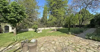 Gîte 'Les Hirondelles' à Compreignac en Haute-Vienne (Nouvelle Aquitaine)_5