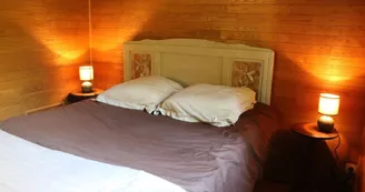 Gîte du Bourg Haut_7