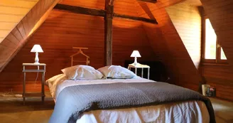 Gîte du Bourg Haut_6