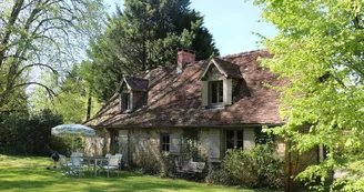 Gîte du Bourg Haut_2
