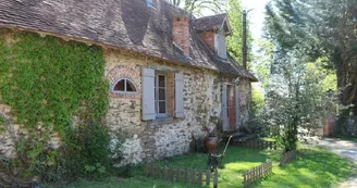 Gîte du Bourg Haut_1