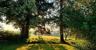Le Chant des Oiseaux_40