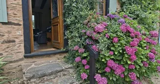 Le Chant des Oiseaux_39