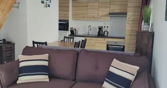 LocationParetMasgrangeas