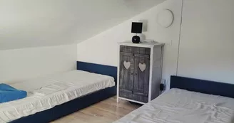 LocationParetMasgrangeas