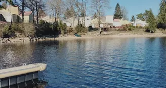 LocationParetMasgrangeas