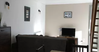 LocationParetMasgrangeas