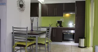 PinaudCuisine_3