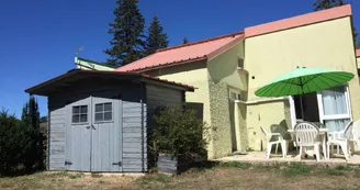 PinaudSejour_2