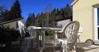 location Pinaud