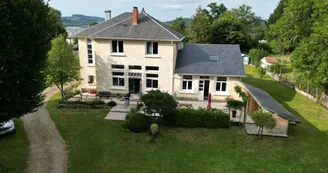 L'école est finie