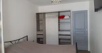 20170120_132048