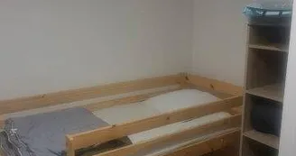 20201016_120912