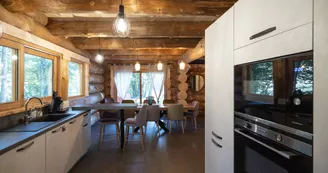  LE VASSIVIÈRE