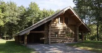  LE VASSIVIÈRE