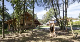  LE VASSIVIÈRE