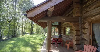  LE VASSIVIÈRE