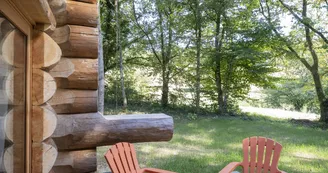  LE VASSIVIÈRE
