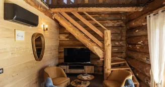 LE CHAMMET